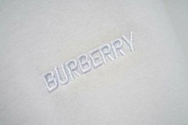 Picture of Burberry Sweatshirts _SKUBurberryM-3XL721224789